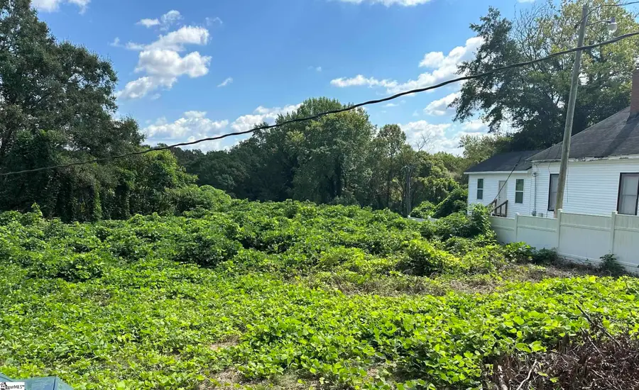 105 Williams Street, Spartanburg, SC 29301 - Image #3