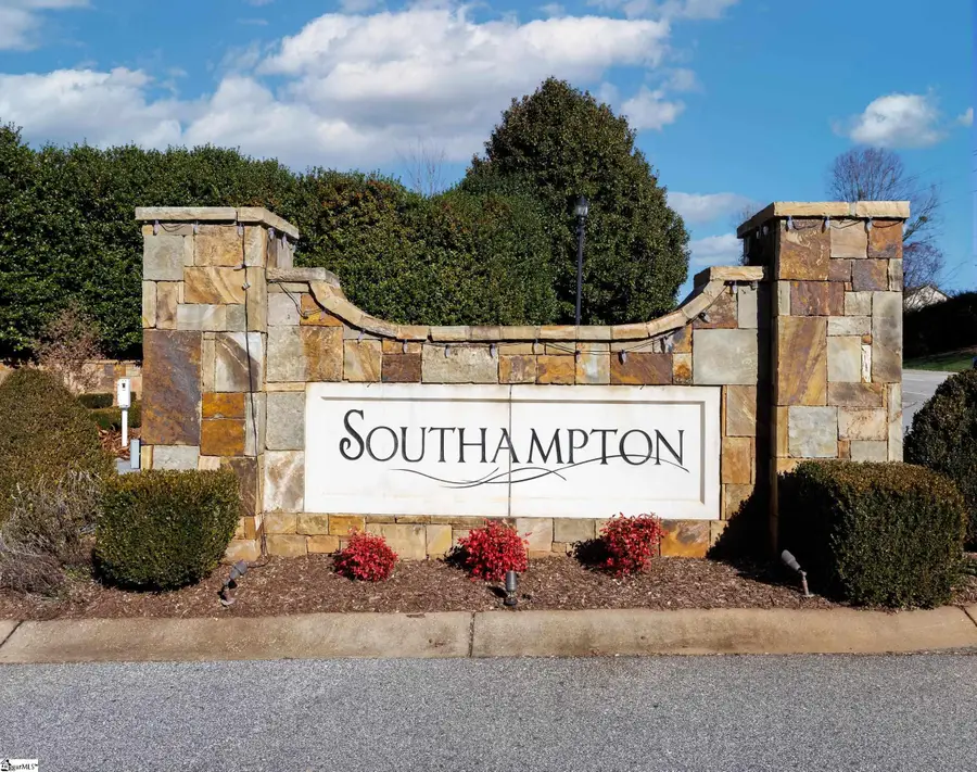 309 Chafford Court, Simpsonville, SC 29681 - Image #2