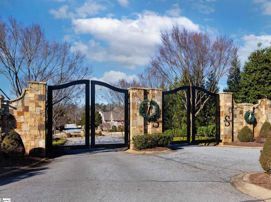 309 Chafford Court, Simpsonville, SC 29681 - Image #3