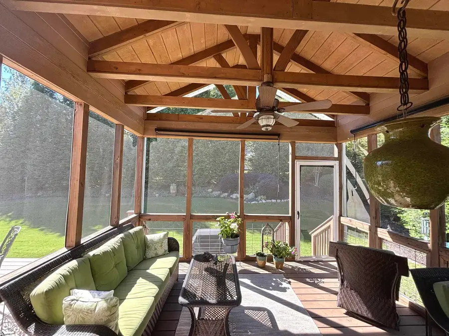 204 Lord Byron Lane, Travelers Rest, SC 29690-7212 - Image #3