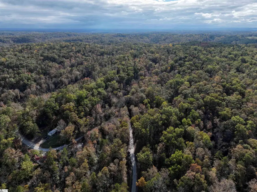 110 Chauga Valley Road, Westminster, SC 29693 - Image #3