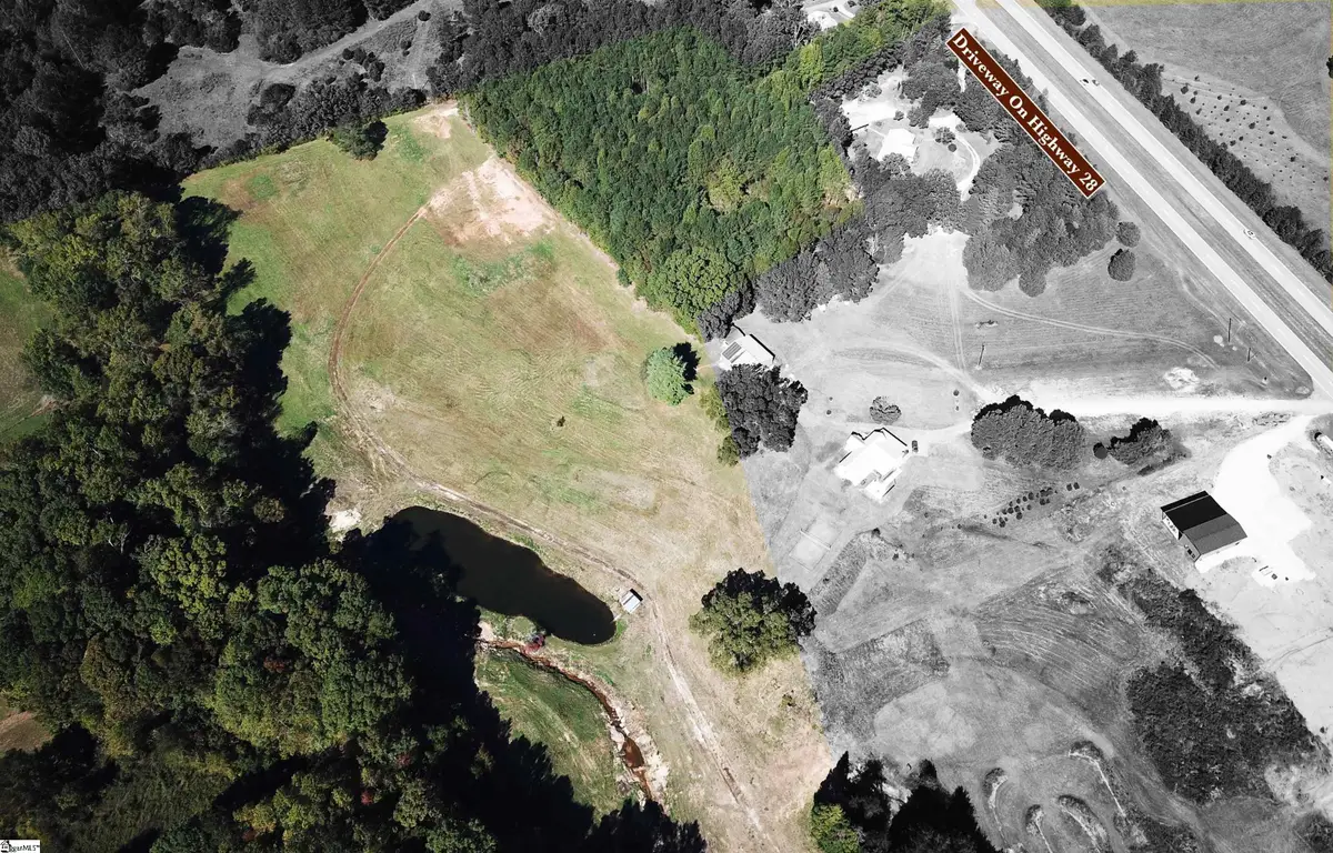 2539 28 / Blue Ridge Highway, Walhalla, SC 29691 - Image #1