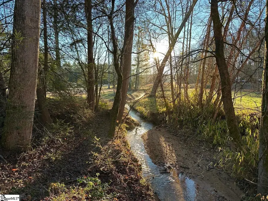 2539 28 / Blue Ridge Highway, Walhalla, SC 29691 - Image #3