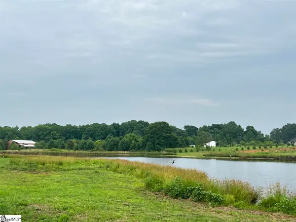 198 Blease Horton Road, Boiling Springs, SC 29316