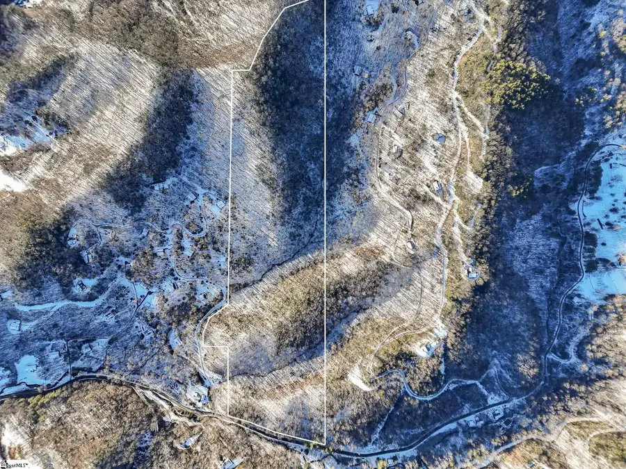 #2