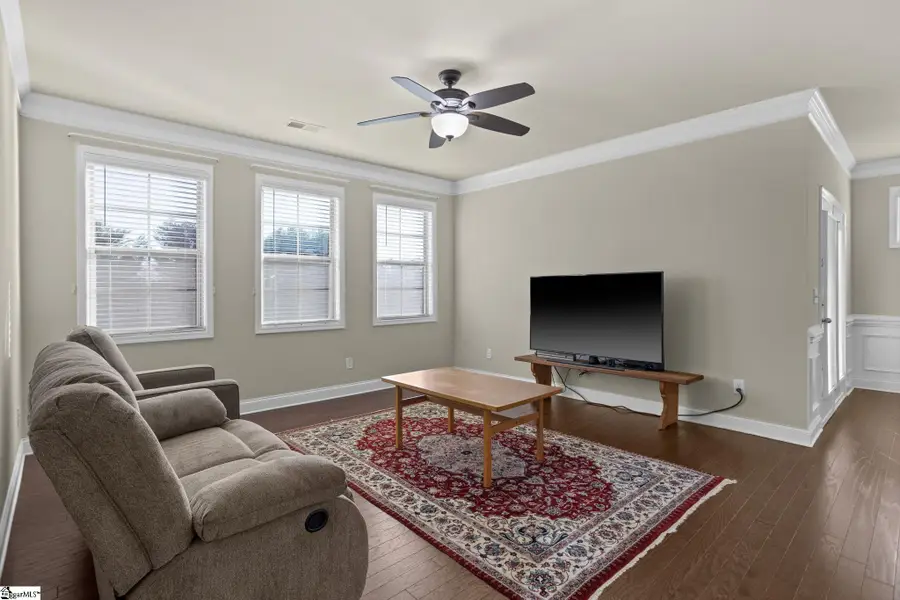 514 Castleby Drive, Duncan, SC 29334-8208 - Image #3