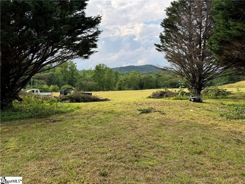 800 Rocky Fork Road, Westminster, SC 29693 - Image #1