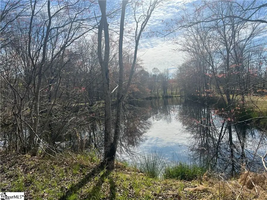 800 Rocky Fork Road, Westminster, SC 29693 - Image #2