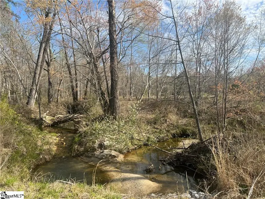 800 Rocky Fork Road, Westminster, SC 29693 - Image #3