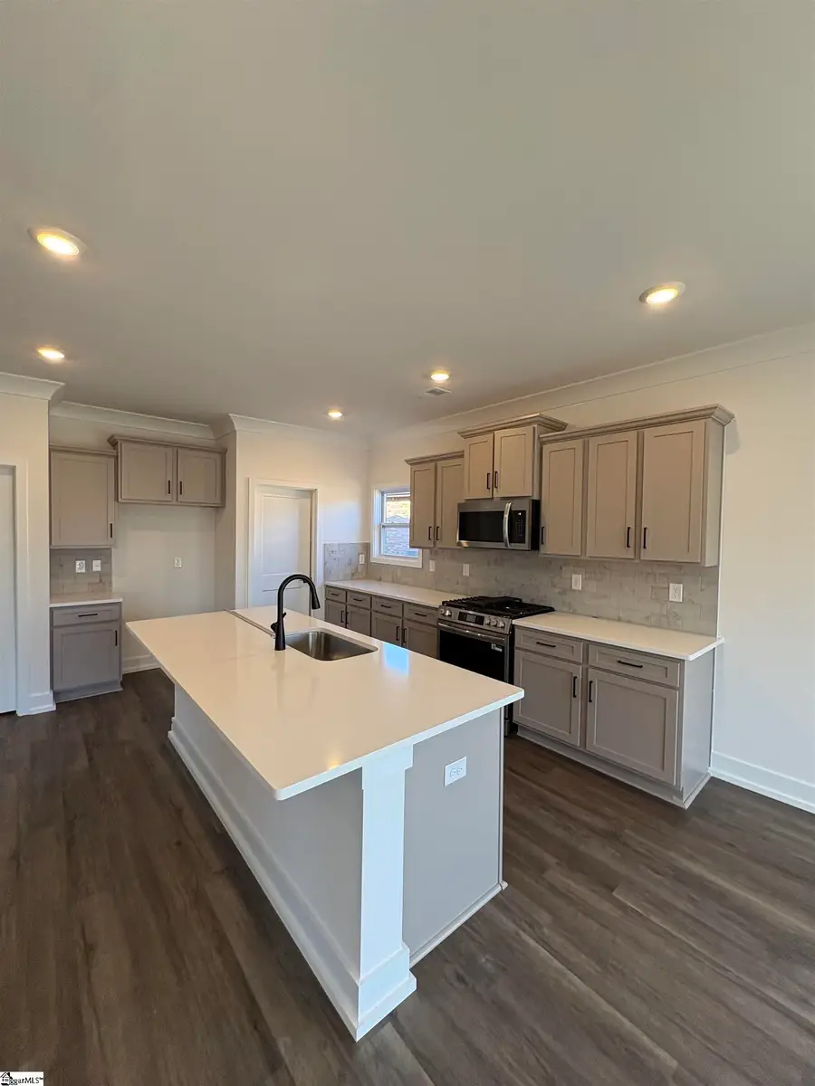 238 Rolling Waters Drive #Lot 22, Greenville, SC 29605 - Image #3