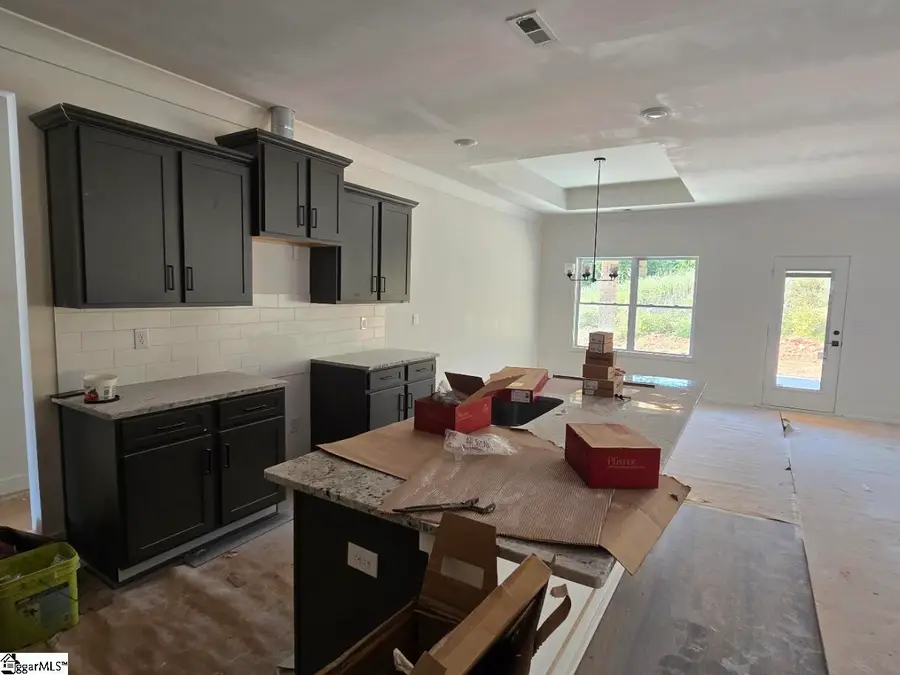 102 Rolling Waters Drive #Lot 2, Greenville, SC 29605 - Image #3