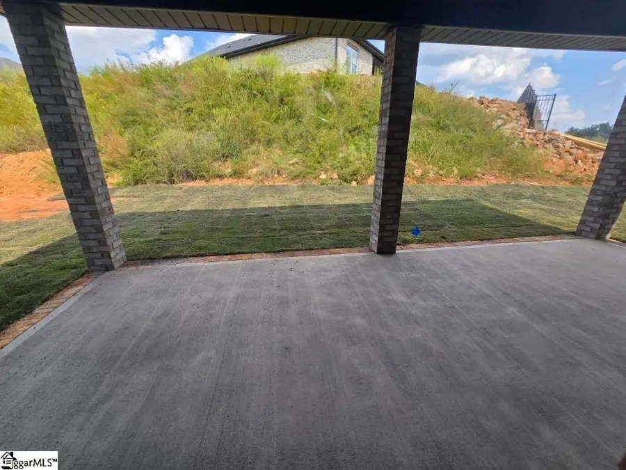 205 Rolling Waters Drive #LOT 61, Greenville, SC 29605 - Image #3