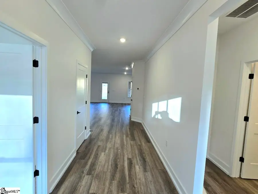 209 Rolling Waters Drive #Lot 62, Greenville, SC 29605 - Image #3