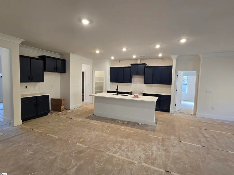 215 Rolling Waters Drive #Lot 64, Greenville, SC 29605 - Image #3