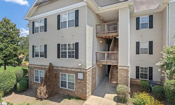 636 Lookover Drive, Anderson, SC 29621