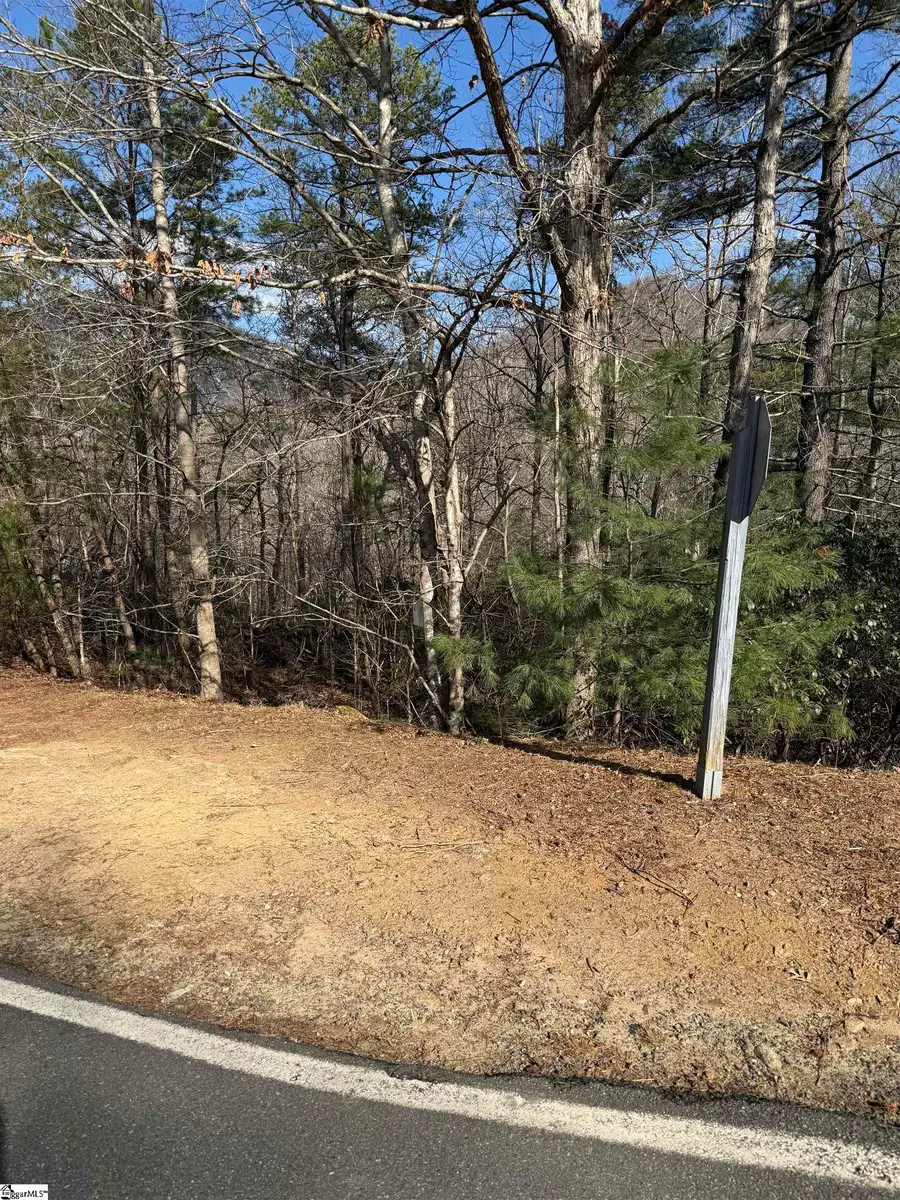 25 Lake Hill Lane, Travelers Rest, SC 29690 - Image #2