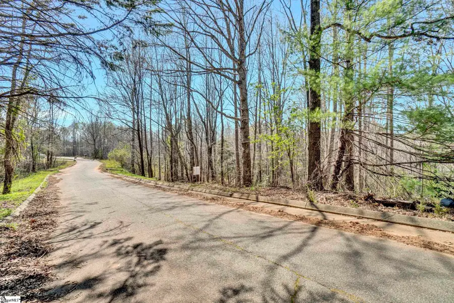 404 Thornbury Ridge, Easley, SC 29640 - Image #2