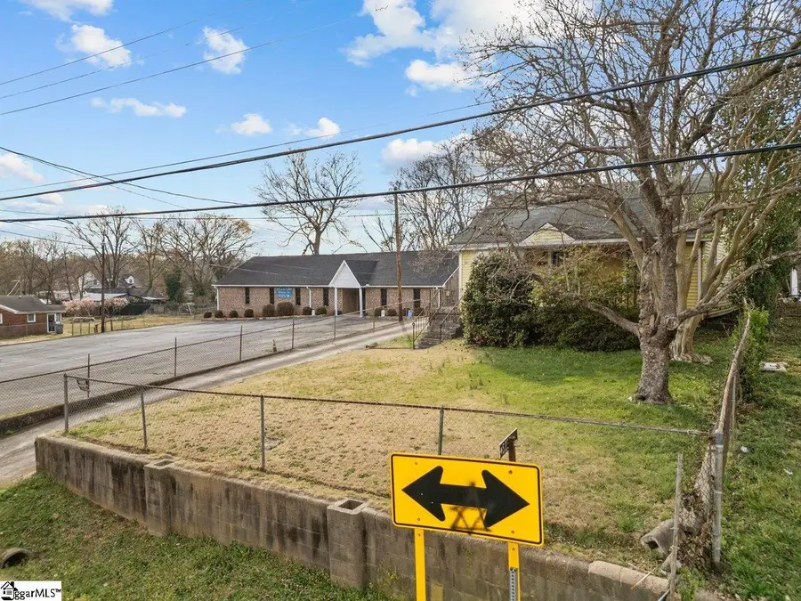 101 Fletcher Street, Greenville, SC 29611 - Image #2