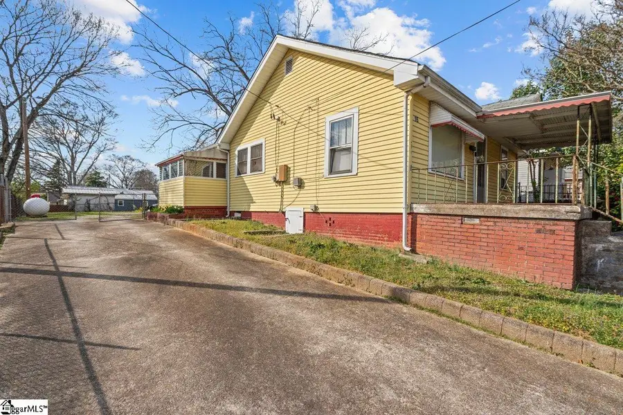 101 Fletcher Street, Greenville, SC 29611 - Image #3