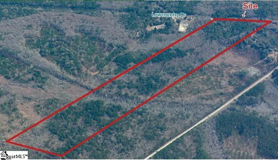 Lowcountry Drive, Ridgeland, SC 29936 - Image #1