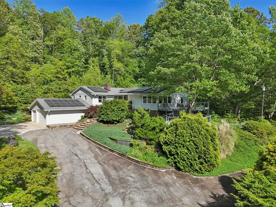 41 Lake Ridge Drive, Greenville, SC 29611 - Image #2