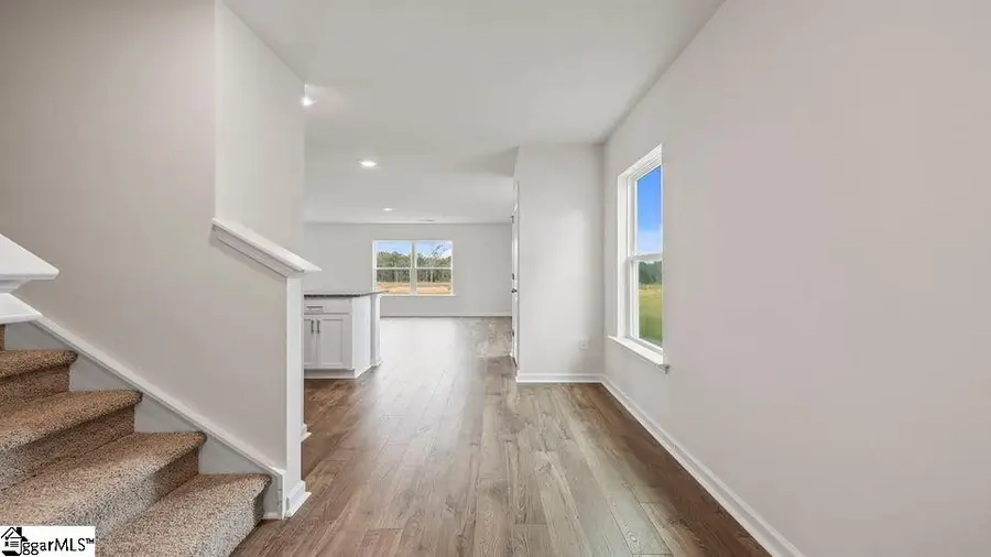 1935 Gracie Drive, Woodruff, SC 29388 - Image #2