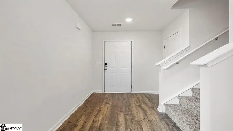 1935 Gracie Drive, Woodruff, SC 29388 - Image #3