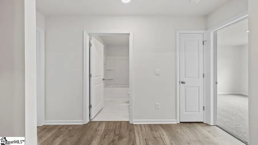 2166 Pierett Circle, Woodruff, SC 29388 - Image #3