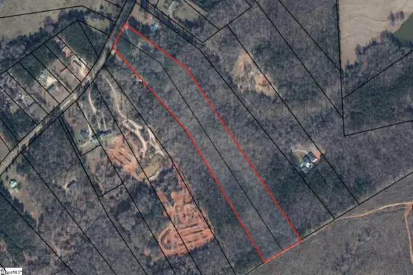 1220 Watson Road, Enoree, SC 29335