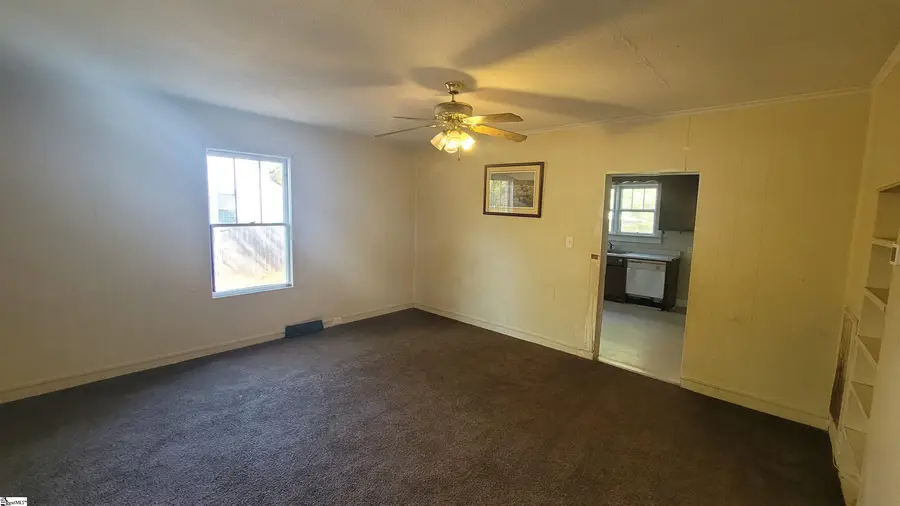 16 Lander Street, Williamston, SC 29697 - Image #3