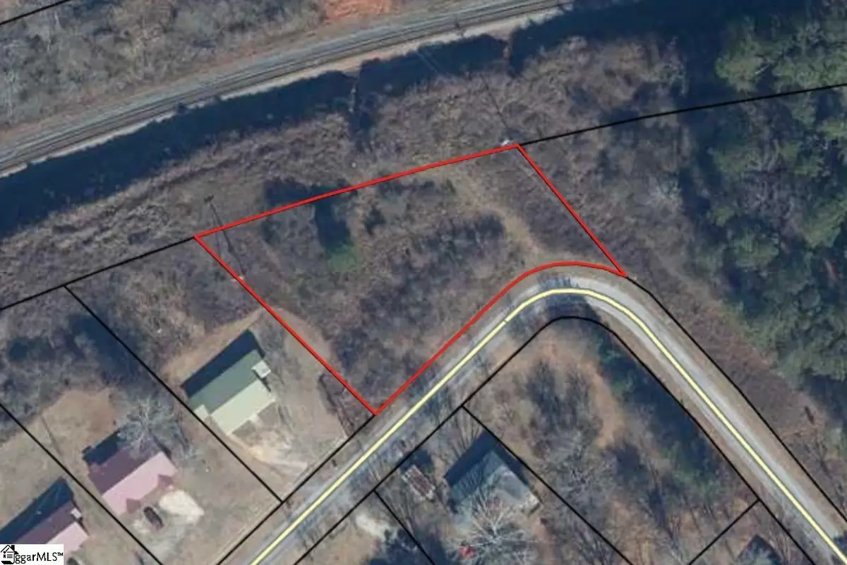 236 Skyland Drive, Westminster, SC 29693 - Image #1