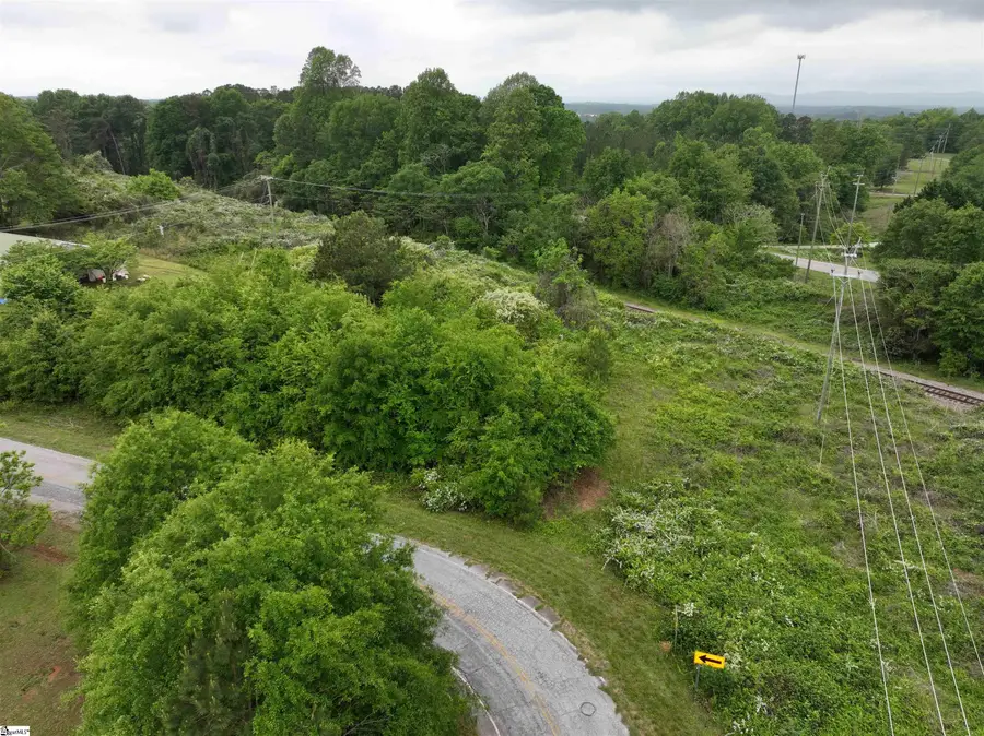 236 Skyland Drive, Westminster, SC 29693 - Image #2