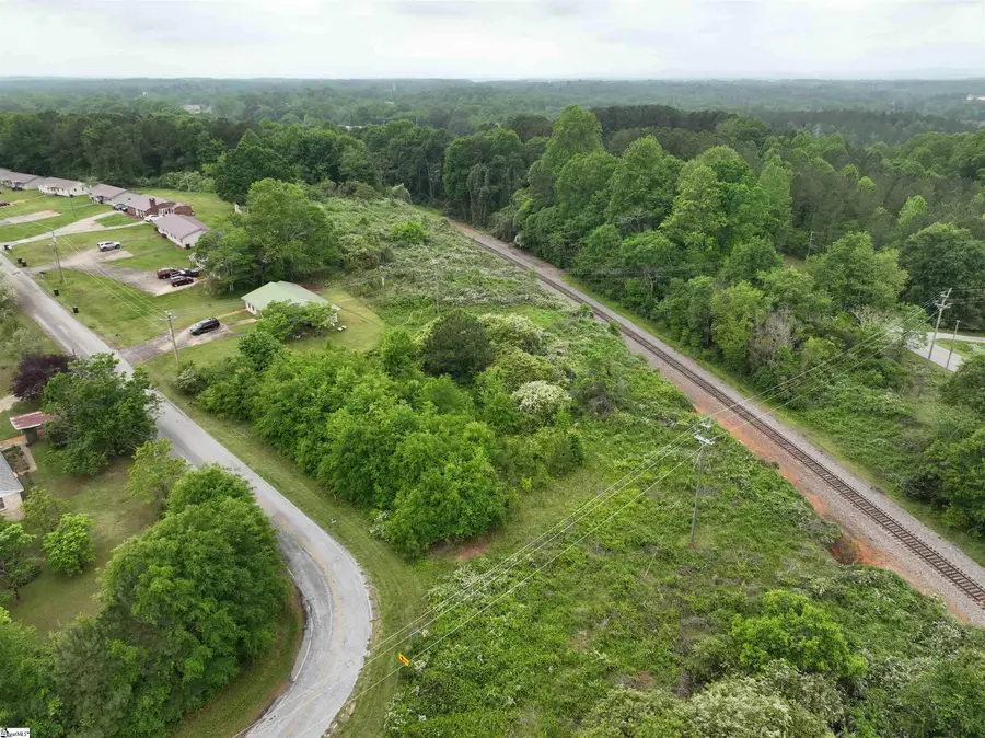 236 Skyland Drive, Westminster, SC 29693 - Image #3