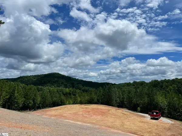 38 Old Plantation Road, Travelers Rest, SC 29690