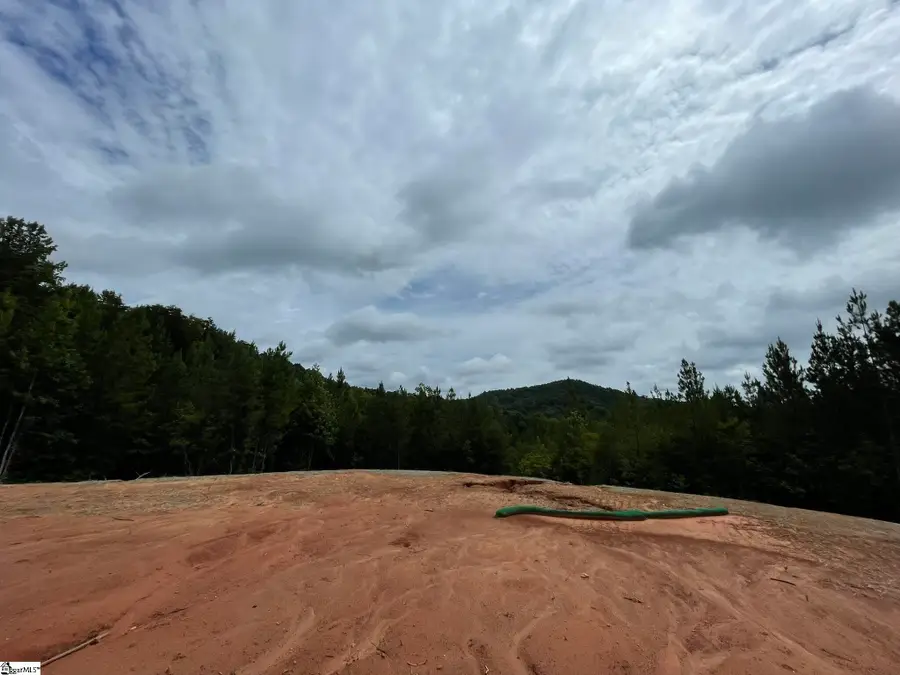 38 Old Plantation Road, Travelers Rest, SC 29690 - Image #2