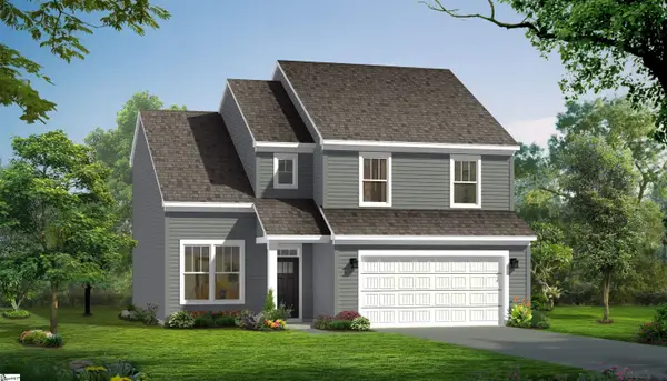 441 Briggs Drive, Easley, SC 29642