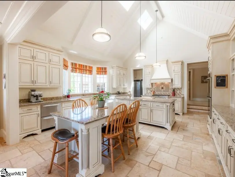 2921 N Pacolet Road, Landrum, SC 29356 - #3