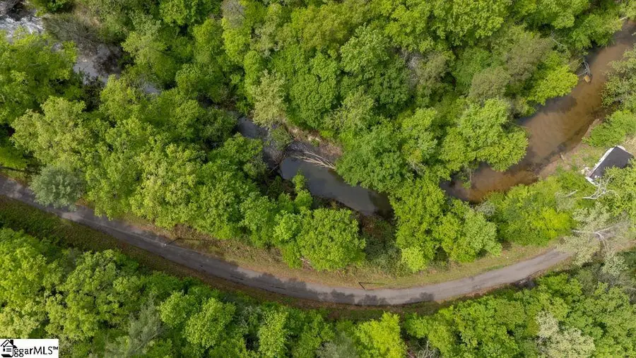 Saluda Drive, Marietta, SC 29661 - Image #3