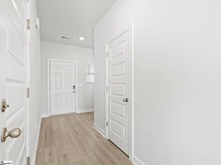 217 Cupid Court, Greer, SC 29651 - Image #2