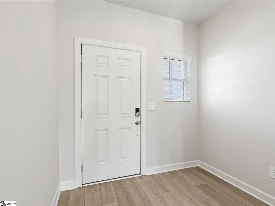 217 Cupid Court, Greer, SC 29651 - Image #3