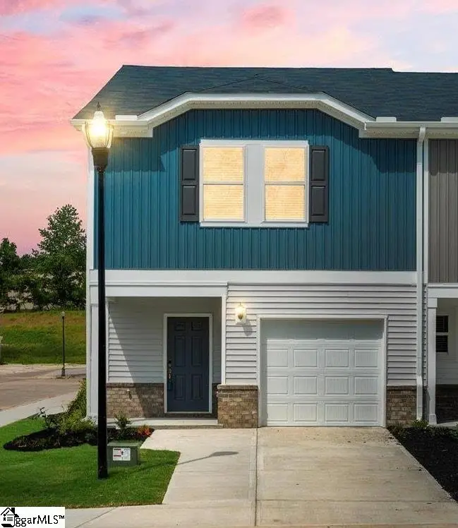 126 Arrow Court, Greer, SC 29651 - Image #2