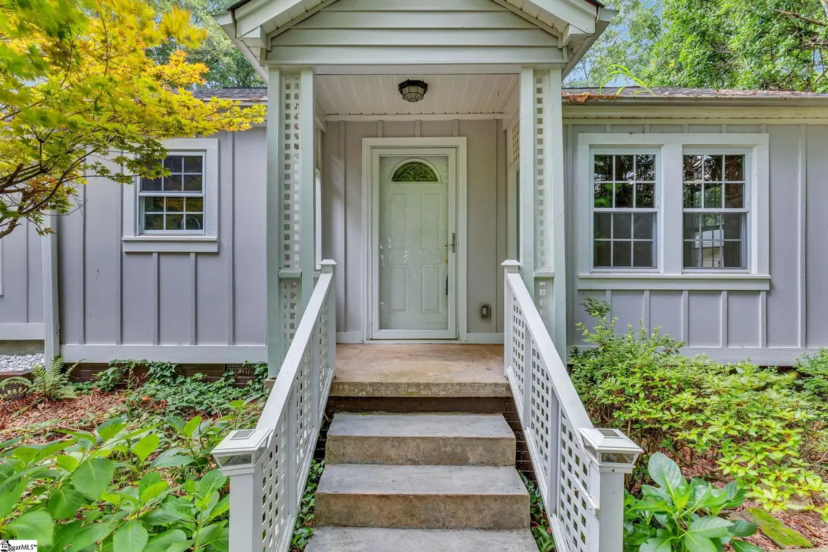 14 Dixie Avenue, Greenville, SC 29607 - Image #1