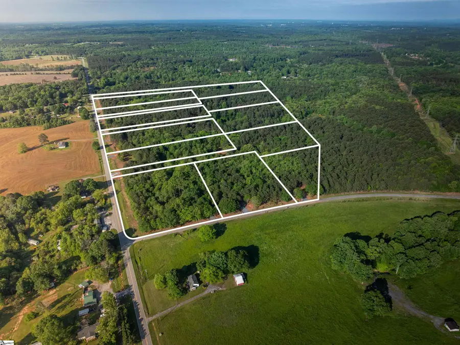 02 Moorefield Memorial Highway, Liberty, SC 29657 - Image #2