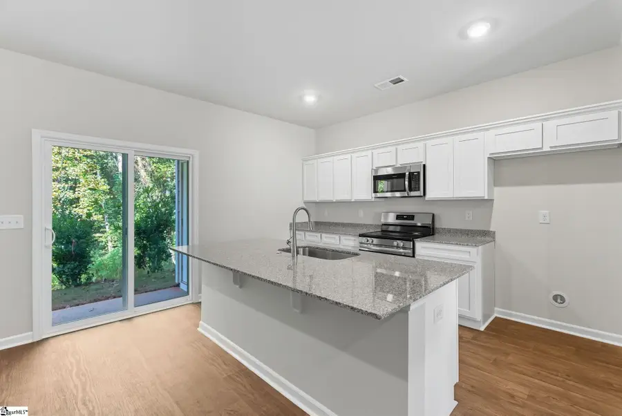 125 Pendleton Place Way, Pendleton, SC 29670 - Image #2