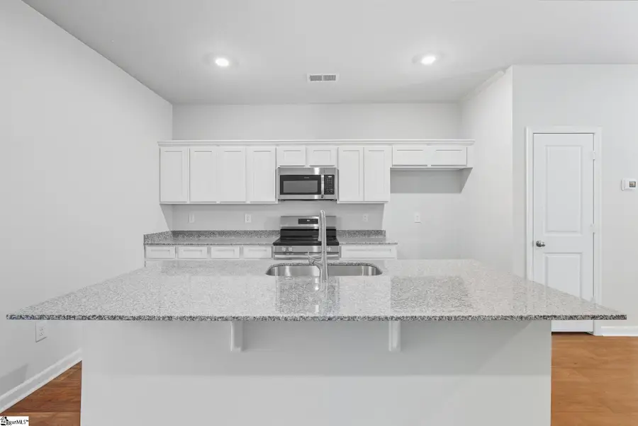 125 Pendleton Place Way, Pendleton, SC 29670 - Image #3