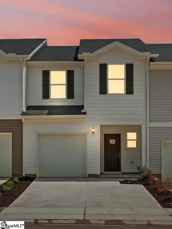 829 Ernest Lane, Lyman, SC 29365