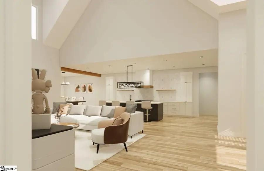 194 Cook Road, Chesnee, SC 29323 - Image #3