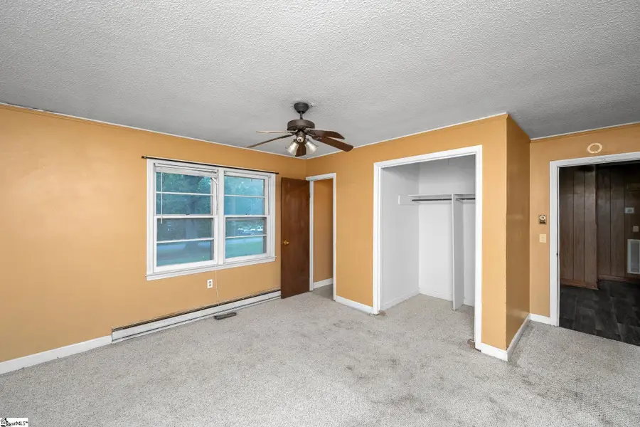 1313 Farmer Road, Starr, SC 29684 - Image #3