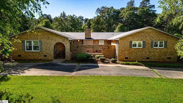 503 Lawrence Road, Anderson, SC 29624