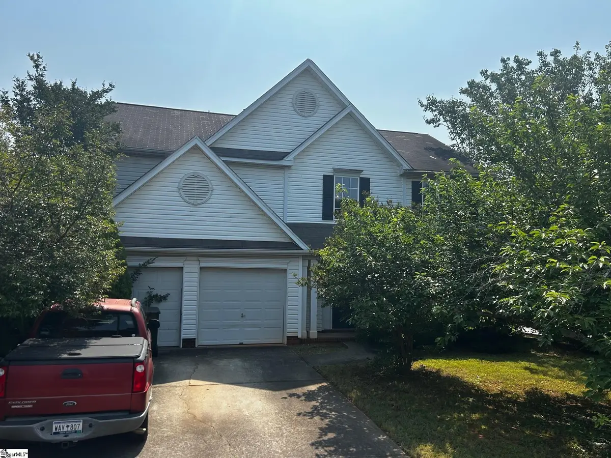 2 Wheat Cressing Court, Greenville, SC 29607 - Image #1